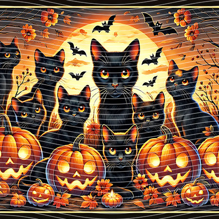 20oz integrate-EJ-4882